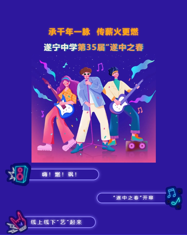 ǧһнԸȼ?˵ȼ